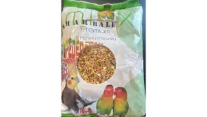 תערובות לקוקטייל ארוז 1 ק"ג