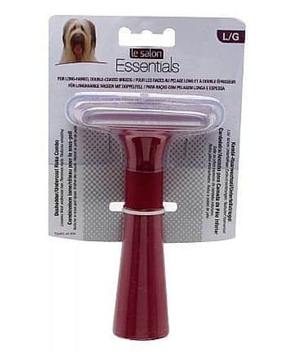 פרמינטור לה סלון קומבו מידה L