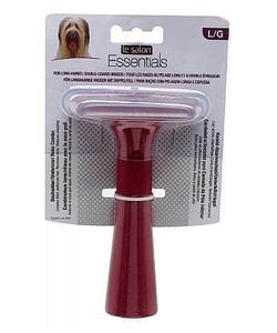 פרמינטור לה סלון קומבו מידה L