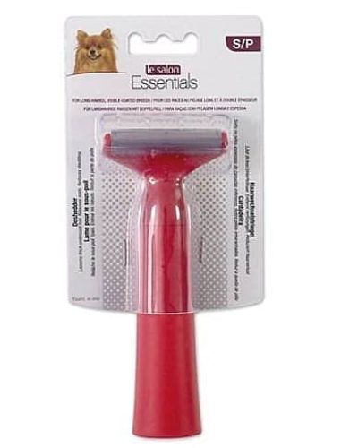 פרמינטור לה סלון קומבו מידה S