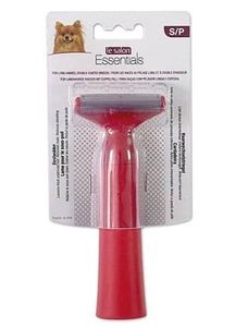 פרמינטור לה סלון קומבו מידה S