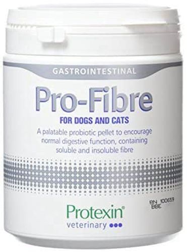 פרו פייבר 500 גר