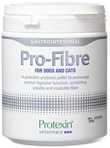 פרו פייבר 500 גר