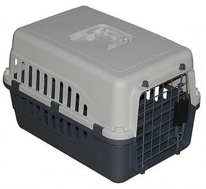 כלוב נשיאה פרפר 55