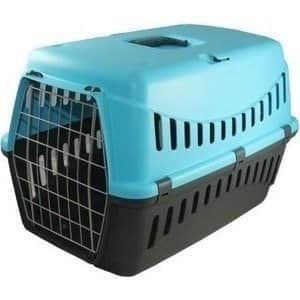 מנשא גיפסי מיני אקו דלת פלסטיק