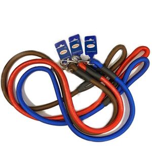 רצועת סנפלינג 18 מ"מ