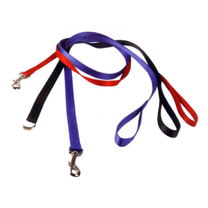 רצועת ניילון 20 מ"מ