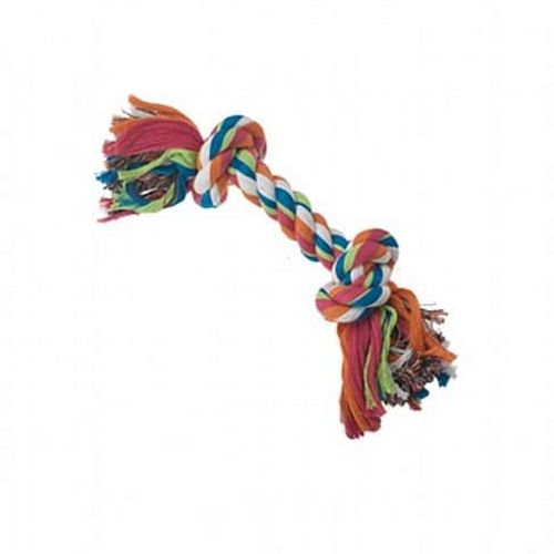 חבל דנטלי 2 קשרים 20 ס