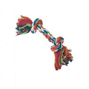 חבל דנטלי 2 קשרים 20 ס"מ