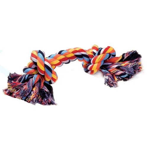 חבל דנטלי 2 קשרים 35 ס