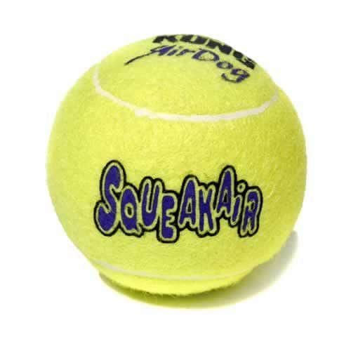 כדור M מצפצף