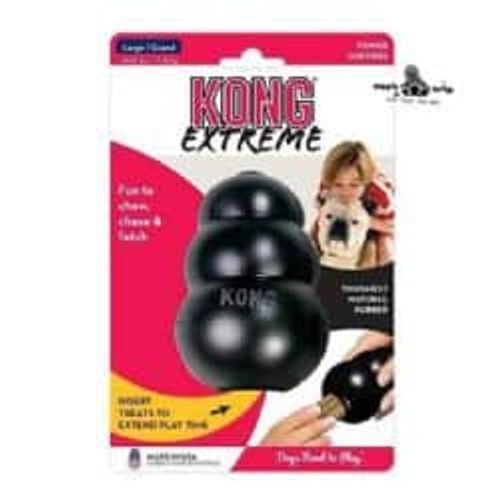 קונג KONG אקסטרים