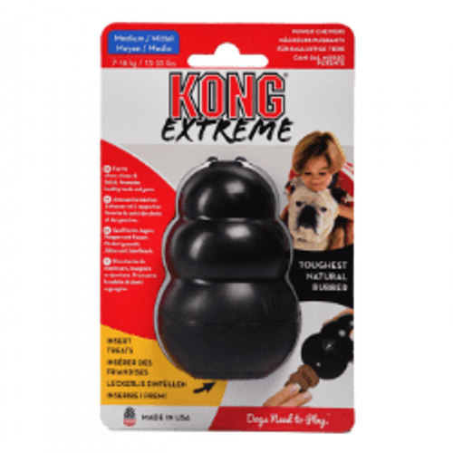 קונג KONG אקסטרים