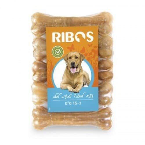 עצם לחוצה טבעי 5 יחידות