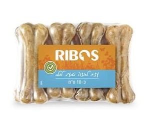 עצם לחוצה 4 טבעי שמיניה