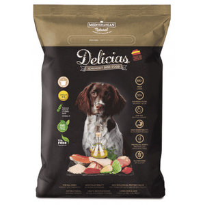 דלישס 1.5 ק"ג