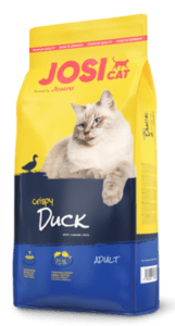 אוכל לחתולים ג