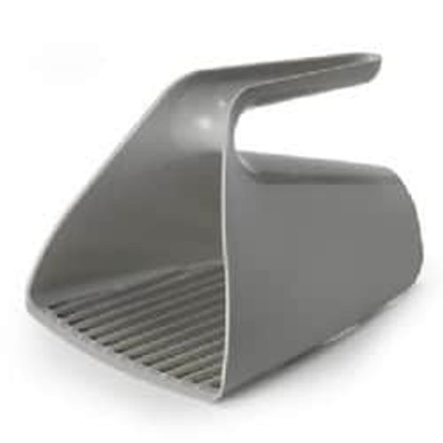 כלי לסינון חול