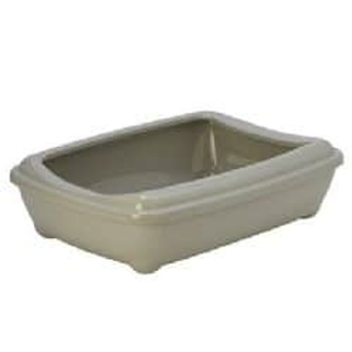 שירותים קטנים לחתול