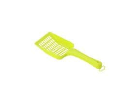 כף סינון צפופה לשירותים כחול