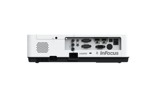 מקרן Infocus IN1034
