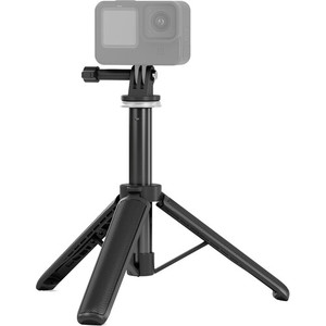 מוט סלפי משולב Neewer BASICS TP43