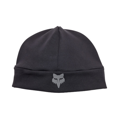 כובע מחמם וחוסם רוח פוקס - FOX DEFEND SKULL CAP 