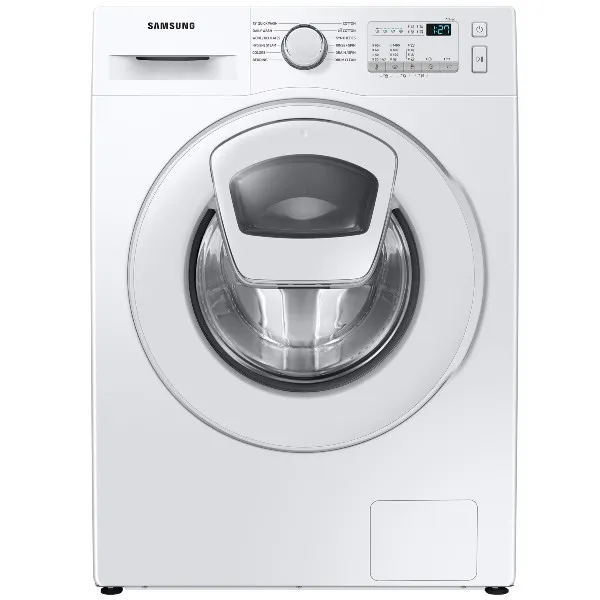מכונת כביסה 9 ק"ג דגם SAMSUNG WW9ST4543TW סמסונג