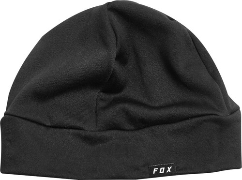 כובע מחמם וחוסם רוח פוקס - FOX POLARTEC® SKULL CAP 