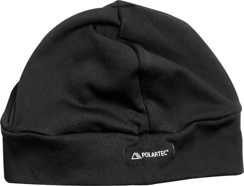 כובע מחמם וחוסם רוח פוקס - FOX POLARTEC® SKULL CAP 