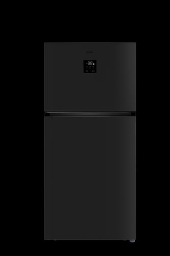 מקרר 2 דלתות מקפיא עליון GERMAINE GR-7050