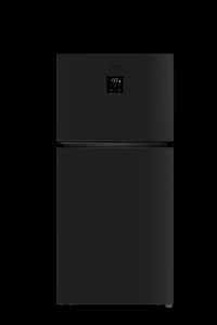 מקרר 2 דלתות מקפיא עליון GERMAINE GR-7050