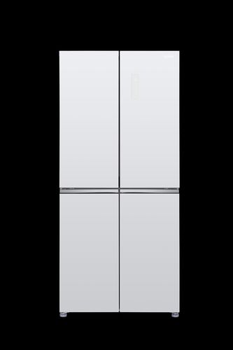 מקרר 4 דלתות זכוכית GR-7700