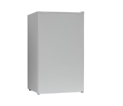 מקרר משרדי GERMAINE DEFROST KS-91R