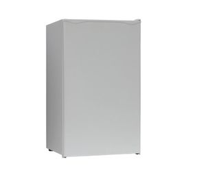 מקרר משרדי GERMAINE DEFROST KS-91R