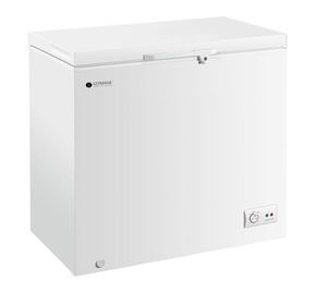 מקפיא GERMAINE DEFROST HC-210