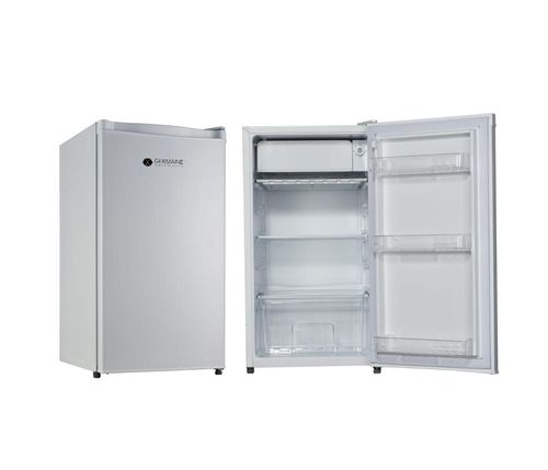 מקרר משרדי GERMAINE DEFROST KS-91R