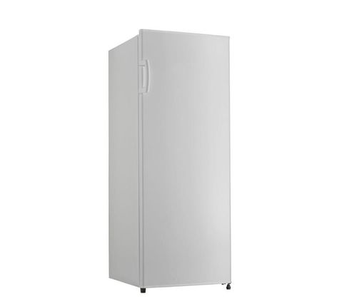 מקפיא GERMAINE DEFROST KS-185F