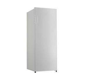מקפיא GERMAINE DEFROST KS-185F