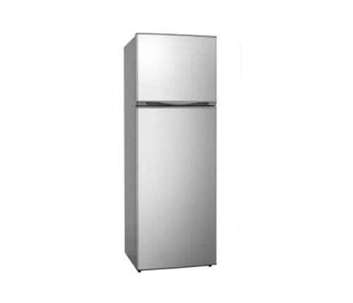 מקרר GERMAINE DEFROST KD-260F