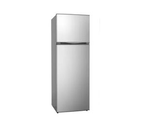 מקרר GERMAINE DEFROST KD-260F