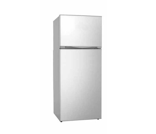 מקרר GERMAINE DEFROST KD-400F