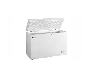 מקפיא GERMAINE DEFROST HD-400