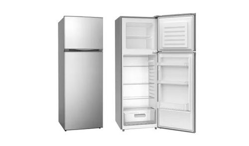 מקרר GERMAINE DEFROST KD-260F