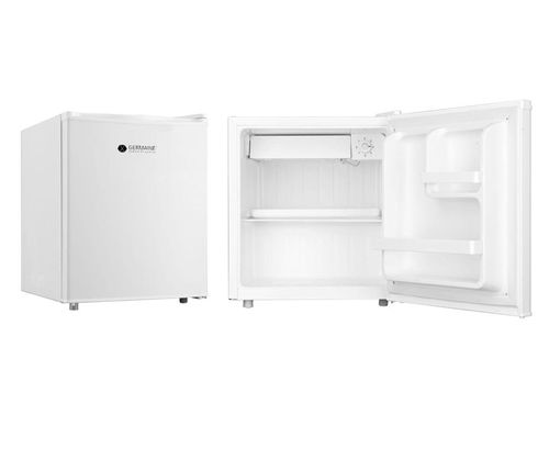 מקרר קובייה GERMAINE DEFROST KS-48R