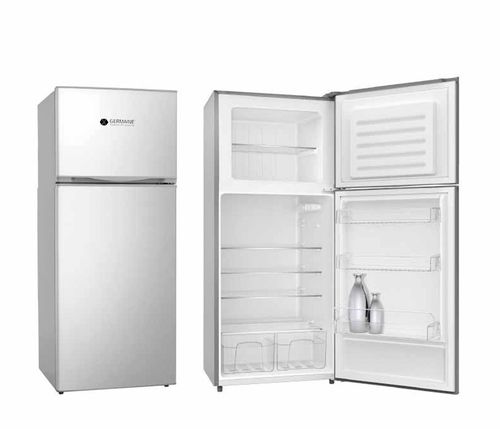 מקרר GERMAINE DEFROST KD-400F