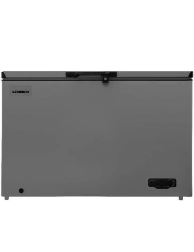 מקפיא שוכב   GERMANE  BTF-560