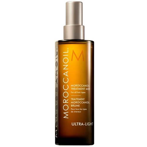 מיסט שמן טיפולי MOROCCANOIL לכל סוגי השיער שמן מרוקאי 100 מ