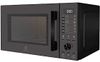 מיקרוגל ELECTROLUX EMM23D22B