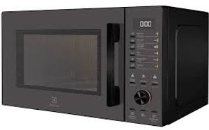 מיקרוגל ELECTROLUX EMM23D22B אלקטרולוקס